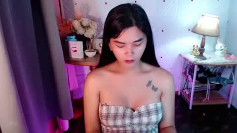 TONETH online show from July 2026 08:43:02 AM