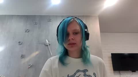 Helen online show from July 2026 06:26:02 AM