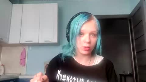 Helen online show from July 2026 07:14:02 AM