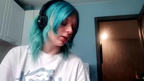 Helen online show from July 2026 01:08:02 PM