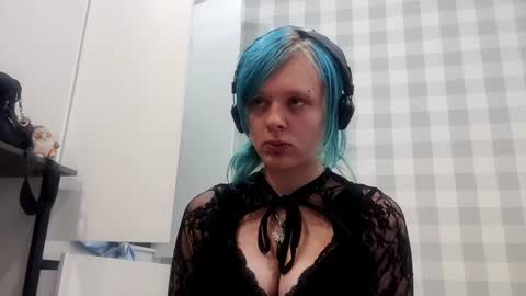 Helen online show from July 2026 01:58:01 PM