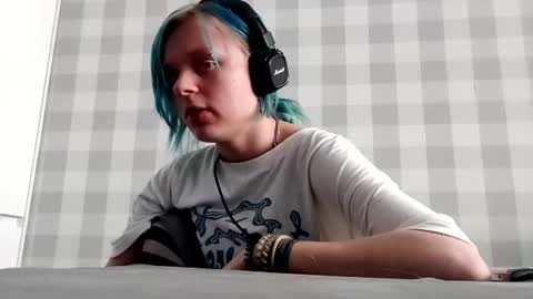 Helen online show from July 2026 05:23:01 AM