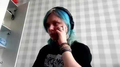 Helen online show from July 2026 05:13:01 AM