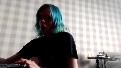 Helen online show from July 2026 05:11:01 AM