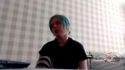 Helen online show from July 2026 10:39:01 AM