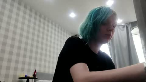 Helen online show from July 2026 05:25:02 AM