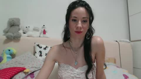 Snapshot of roselynsun chatting on February 2025 06:24:02 PM Rose online show from February 2025 06:24:02 PM