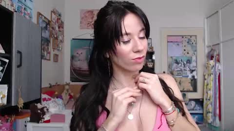 Rose online show from February 2026 11:50:02 AM