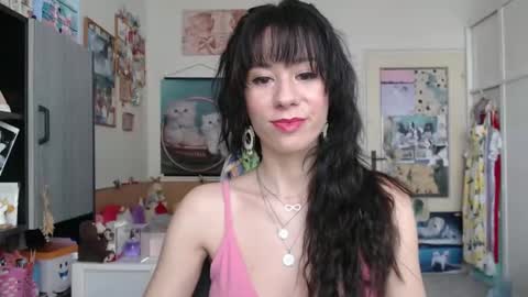Rose online show from April 2026 10:43:02 AM