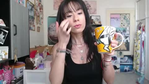 Rose online show from May 2026 01:51:02 PM