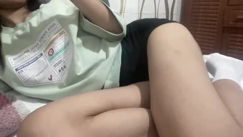 Snapshot of rosemae07 chatting on November 2025 08:47:01 AM rosemae07 online show from November 2025 08:47:01 AM