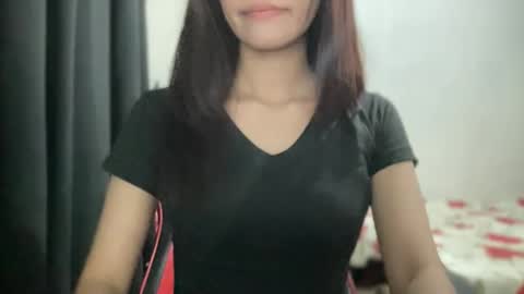 Snapshot of rosemae07 chatting on February 2026 12:52:01 PM rosemae07 online show from February 2026 12:52:01 PM