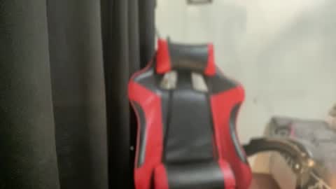 Snapshot of rosemae07 chatting on February 2026 10:32:02 AM rosemae07 online show from February 2026 10:32:02 AM