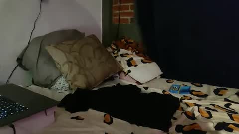rosemberfeets online show from May 2026 08:52:02 AM