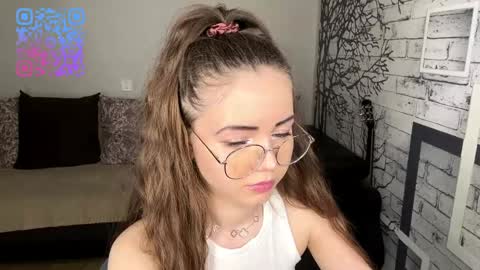 Rosa online show from May 2026 07:14:02 AM