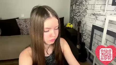 Rosa online show from July 2026 04:16:01 AM