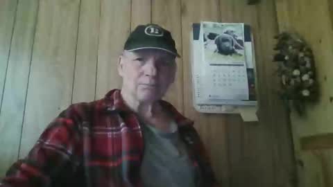 roses2u1958 online show from April 2026 09:56:01 AM