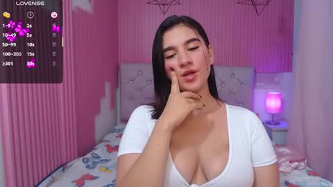 roses_liittle_ online show from July 2026 11:37:02 PM