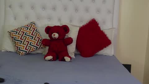 roses_rred online show from February 2026 04:11:02 PM