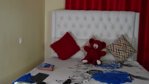 roses_rred online show from March 2026 05:03:01 PM