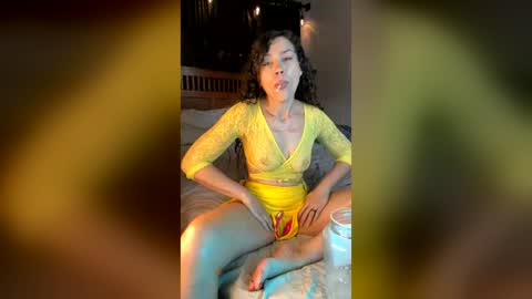 Snapshot of rosesafterdark chatting on July 2026 07:05:02 PM RoseAfterDark online show from July 2026 07:05:02 PM