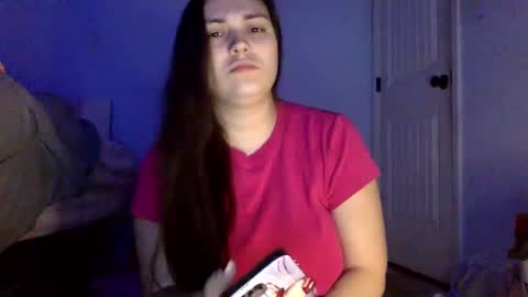 roseskylarr online show from September 2025 06:59:02 AM