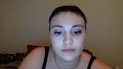 roseskylarr online show from October 2025 04:19:01 PM