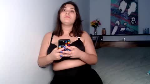 roseskylarr online show from July 2026 12:58:01 AM