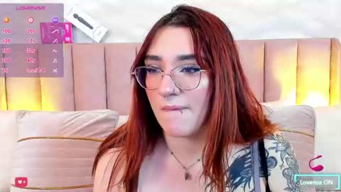 Rosette ch online show from July 2026 03:48:02 PM