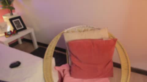 rosevelvet_dh online show from June 2026 11:57:01 AM