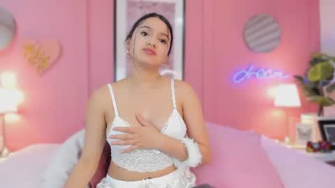 rosevelvet_dh online show from June 2026 11:58:02 AM