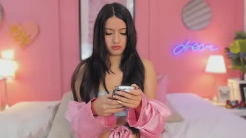 rosevelvet_dh online show from July 2026 11:49:02 AM