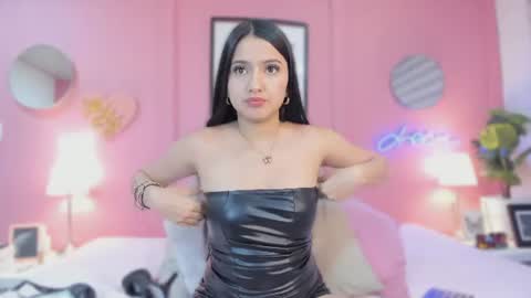 rosevelvet_dh online show from July 2026 12:44:01 PM
