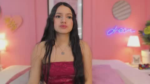 rosevelvet_dh online show from July 2026 11:47:02 AM