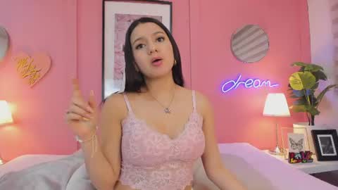 rosevelvet_dh online show from July 2026 11:50:01 AM