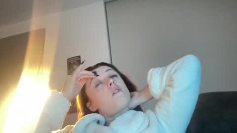 not your average online show from December 2024 04:42:01 AM