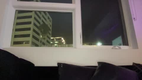 not your average online show from January 2025 03:04:02 AM