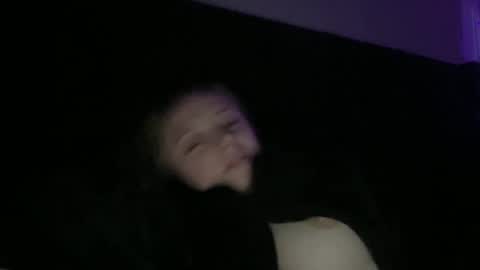 not your average online show from October 2025 02:55:01 AM