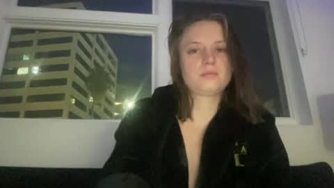 not your average online show from November 2025 02:34:02 AM