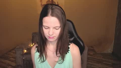 Rosse online show from February 2026 01:44:02 AM