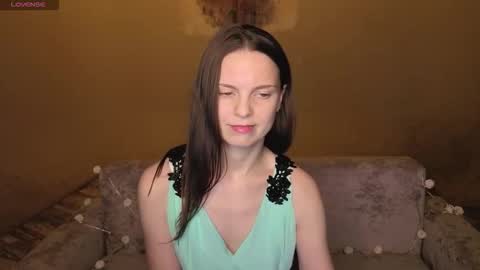 Snapshot of rosewaulhgberg chatting on March 2026 07:15:01 AM Rosse online show from March 2026 07:15:01 AM