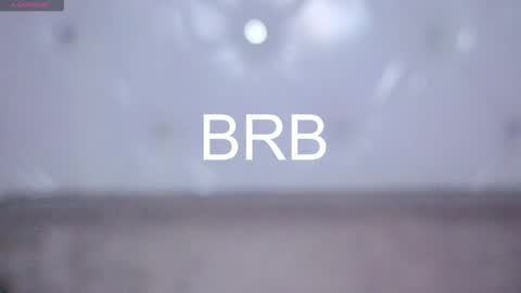 Snapshot of rosewaulhgberg chatting on March 2026 02:01:01 PM Rosse online show from March 2026 02:01:01 PM