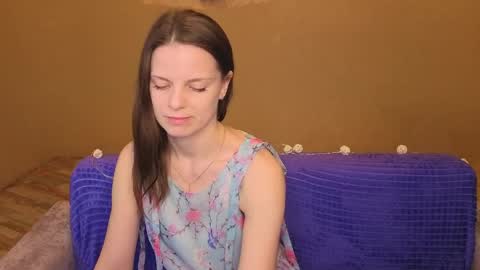 Snapshot of rosewaulhgberg chatting on April 2026 02:00:01 AM Rosse online show from April 2026 02:00:01 AM