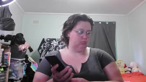 Rosey online show from September 2025 06:46:01 AM