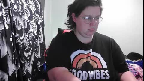 Rosey online show from September 2025 04:50:01 AM