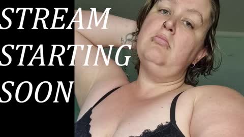 Rosey online show from October 2025 06:53:02 AM