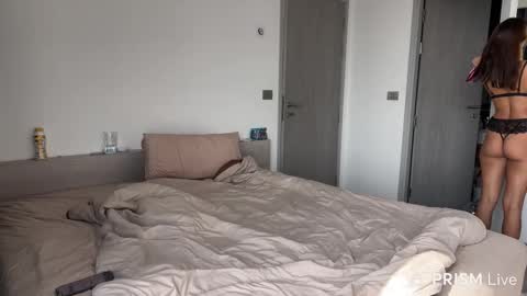 Snapshot of roshelle_xxx chatting on February 2026 08:10:02 AM Roshelle online show from February 2026 08:10:02 AM