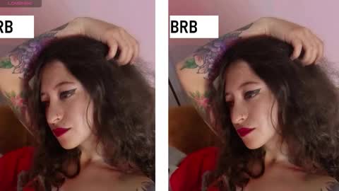 Rosh Hell online show from November 2025 11:57:02 AM