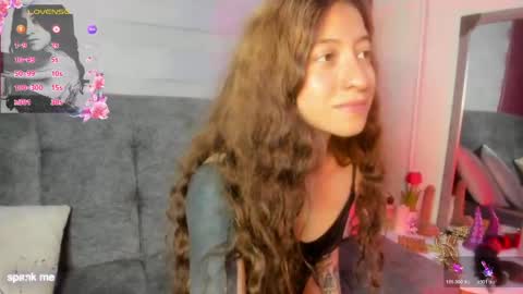 Rosh Hell online show from March 2026 08:26:33 AM