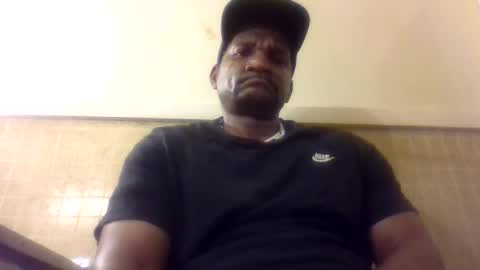 Roshun Haynes online show from May 2026 05:04:01 AM